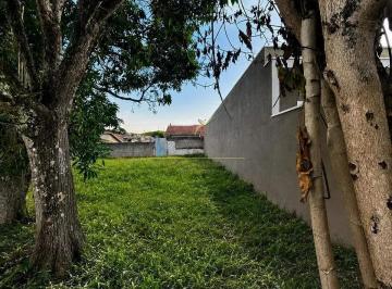 whatsapp-image-2026-07-15-at-08-57-021784118187632.jpeg · Terreno à venda Jardim Santo Afonso Piracaia, SP