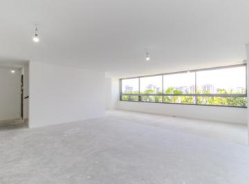 868867cf-f342-40b7-9af5-d61e18f28855 · Cobertura para venda em Brooklin Novo com 3 quartos, sendo 3 suítes, 394m²