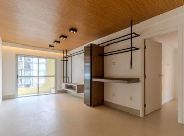 8e7bce62-b070-41ee-a967-22e44f5f49be · Apartamento para venda em Pinheiros com 2 quartos, sendo 2 suítes, 60m²