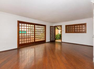 DSC_20260717_180526_000.jpeg · Confortável sobrado para venda em Pinheiros com 4 quartos, sendo 2 suítes, 191m² - urban#IQFX9