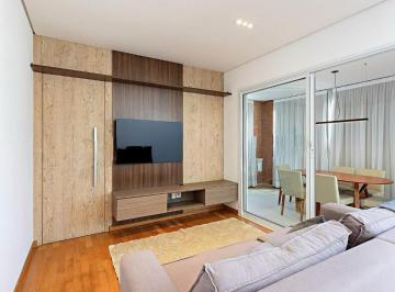 00a15055-5a61-4fcc-ab60-1670a57b49c4 · Apartamento para venda em Pinheiros com 3 quartos, sendo 3 suítes, 157m²