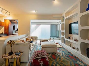 84ba2c74-8ab4-4b3d-a5d9-4ff1d5d548ca · Excelente apartamento para venda em Pinheiros com 2 quartos, sendo 2 suítes, 85m²
