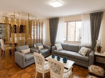 632e8ddd-1802-4e84-8d8c-c538b02ddfda · Versátil apartamento para venda em Perdizes com 3 quartos, sendo 1 suíte, 141m²