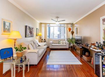 abae0ffa-5fd0-47b3-9173-32a12d1d3dfb · Apartamento para venda em Pinheiros com 3 quartos, 111m²