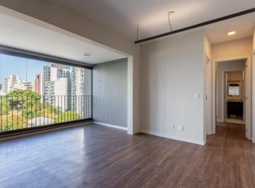 af19fdba-f587-4443-9ebb-07e158352fc2 · Apartamento para venda em Pinheiros com 2 quartos, sendo 1 suíte, 57m²