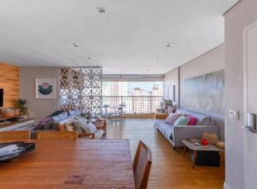3826173a-7d22-4f0a-83e5-eade78beb9cc · Apartamento para venda em Pinheiros com 3 quartos, sendo 1 suíte, 108m²