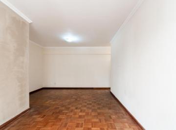 PIC_20260726_180641_000.jpeg · Agradável apartamento para venda em Itaim Bibi com 3 quartos, sendo 1 suíte, 86m² - urban#QEQKN
