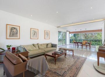 9e3e0794-d5e1-4c5e-bcbc-89c7c5f02f62 · Apartamento para venda em Pinheiros com 4 quartos, sendo 3 suítes, 253m²