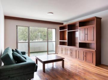 c54016f4-cc04-4536-93b8-8913728aa67a · Apartamento para venda em Pinheiros com 3 quartos, sendo 1 suíte, 132m²