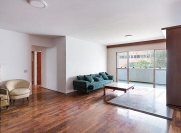56abfdd5-ffb5-4f55-997d-c720e3ddd910 · Apartamento para venda em Pinheiros com 3 quartos, sendo 1 suíte, 132m²