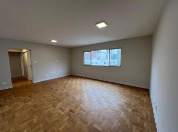 6bea7575-6d20-4d5d-b2e4-7cd10df0439f · Imperdível apartamento para venda em Perdizes com 3 quartos, sendo 1 suíte, 97m²