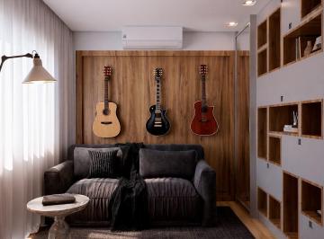 a5209a49-f1e4-4d1a-915f-7038fe2c1c7d · Apartamento para venda em Pinheiros com 3 quartos, sendo 1 suíte, 102m²