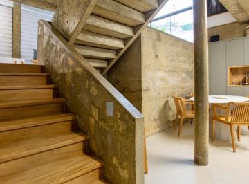 513dbaa2-3154-47e4-ba85-834bd3688329 · Casa para venda em Brooklin Paulista com 3 quartos, sendo 1 suíte, 225m²