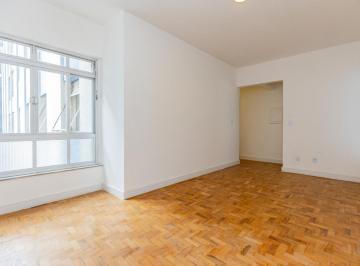 d04b3009-5873-4618-8a2e-7a0a829b6e49 · Apartamento para venda em Pinheiros com 3 quartos, 86m²