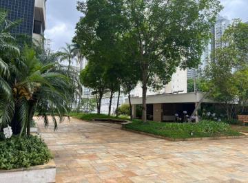1e19a064-8845-4db7-b4e0-43b36c1bf5c1 · Elegante apartamento para venda em Chácara Santo Amaro com 3 quartos, sendo 1 suíte, 104m²