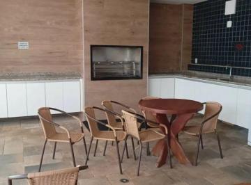 560ff73d-0836-4238-bd66-2b9d5af97abd · Espetacular apartamento para venda em Chácara Santo Amaro com 3 quartos, sendo 1 suíte, 104m²