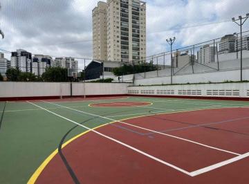 IMG_20260923_090238_000.jpeg · Excelente apartamento para venda em Chácara Santo Amaro com 3 quartos, sendo 1 suíte, 104m² - tania-