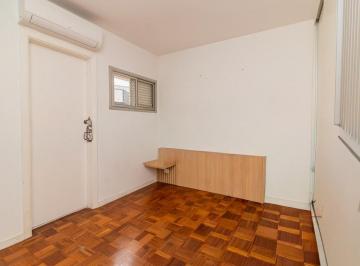 DSC_20260720_090517_000.jpeg · Deslumbrante apartamento para venda em Pinheiros com 3 quartos, sendo 1 suíte, 93m² - urban#VBGOO