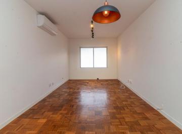 637e147f-6a1f-44e0-8fe7-970c7a55c881 · Apartamento para venda em Pinheiros com 3 quartos, sendo 1 suíte, 93m²