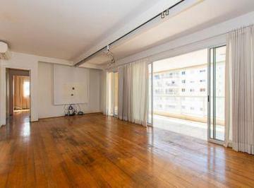 626fb4b6-6649-4f16-ab3f-396a5efbfa33 · Apartamento para venda em Pinheiros com 3 quartos, sendo 3 suítes, 140m²