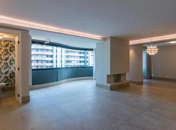 e65a3ed9-e472-4cef-82a8-08592e099ac2 · Apartamento para venda em Morumbi com 3 quartos, sendo 2 suítes, 159m²