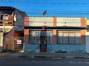 whatsapp-image-2026-07-15-at-10-31-25-11784122559044.jpeg · Casa à venda, Centro, Porto Feliz, SP