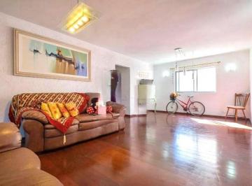 6191f01f-9421-4b4c-bcf3-e9293a51a3e0 · Apartamento para venda em Pinheiros com 3 quartos, sendo 1 suíte, 127m²