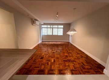 463d563e-2aba-44ab-a8b9-97c3e46851d7 · Apartamento para venda em Pinheiros com 3 quartos, sendo 1 suíte, 97m²