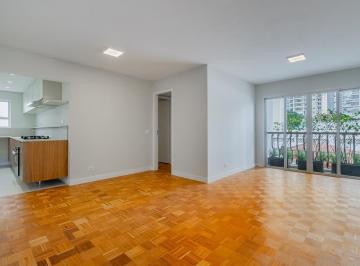 6d608c50-83b7-48d7-8d87-778361b715b7 · Apartamento para venda em Brooklin Paulista com 2 quartos, 87m²