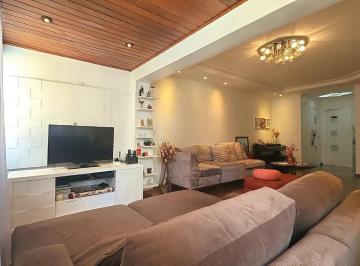 dcff9bdc-87fa-47ae-872f-e35ecd3c4bb6 · Apartamento para venda em Perdizes com 3 quartos, sendo 3 suítes, 130m²