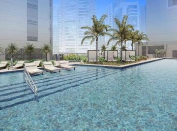 8f5e5981-2ca6-433f-a891-0d6c4c523927 · Cobertura para venda em Brooklin Paulista com 4 quartos, sendo 4 suítes, 482m²