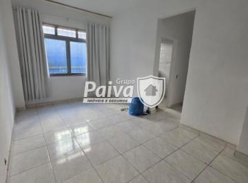 Foto-Imovel-ID069826No0013-apartamento-alto-teresopolis--1784127903975.jpeg · Imoveis - no Alto