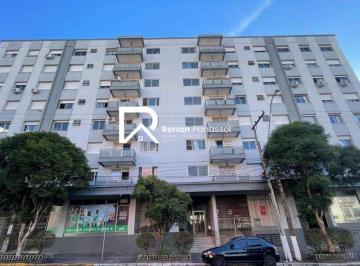 180028ec533b1d615bc830bc768da1.jpeg · Apartamento à venda em Caxias do Sul, Centro, com 4 quartos, 112m²