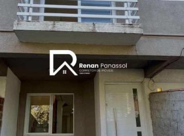 20002541dae4576b57d487fd4b46a2.jpeg · Sobrado à venda em Caxias do Sul, Desvio Rizzo, com 2 quartos, 55,59m²