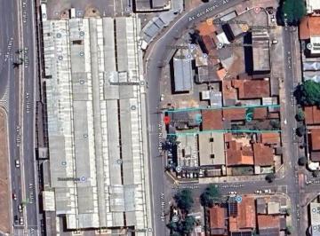 Terreno · 1062m² · Terreno Jardim Europa em frente ao Terminal Bandeiras