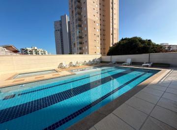 PIC_20260722_180114_000.jpeg · Agradável apartamento para venda em Vila Santo Estéfano com 1 quarto, 41m² - jpaulo-oliveira#KM2C2