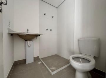 cd49a069-30c9-4fb1-9b99-be0ee56f5963 · Sensacional studio para venda em Vila Buarque com 1 quarto, 23m²