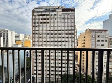 364aecf4-a5a1-4ef0-bd4d-afc784980498 · Funcional studio para venda em Vila Buarque com 1 quarto, 23m²