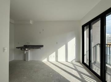29955e6d-c91c-4704-9e1e-0ad84398b474 · Funcional studio para venda em Vila Buarque com 1 quarto, 23m²