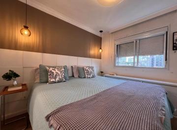 IMG_20260719_000159_000.jpeg · Espetacular apartamento para venda em Vila Mariana com 3 quartos, sendo 3 suítes, 128m² - marianne-f