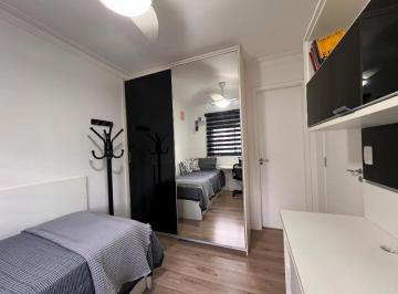 IMG_20260720_180208_000.jpeg · Funcional apartamento para venda em Vila Mariana com 3 quartos, sendo 3 suítes, 128m² - marianne-fuj