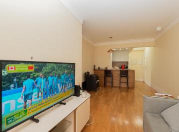 6cb85573-e9e6-4845-b446-b89a1adba1c8 · Deslumbrante apartamento para venda em Jardim Da Saúde com 3 quartos, sendo 1 suíte, 80m²