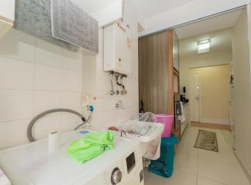 112f3bd0-5615-4ac8-886b-4eb58ed8e94b · Sensacional apartamento para venda em Jardim Da Saúde com 3 quartos, sendo 1 suíte, 80m²