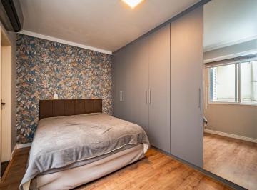 PIC_20260817_180128_000.jpeg · Imperdível sobrado para venda em Ipiranga com 3 quartos, sendo 1 suíte, 114m² - jucileiamarinho#YP88