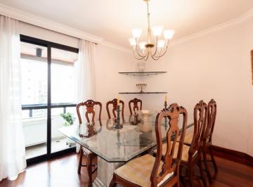 IMG_20260716_090115_000.jpeg · Agradável apartamento para venda em Moema com 4 quartos, sendo 3 suítes, 164m² - jucileiamarinho#Z54