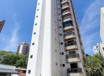 IMG_20260716_060116_000.jpeg · Confortável apartamento para venda em Moema com 4 quartos, sendo 3 suítes, 164m² - jucileiamarinho#Z