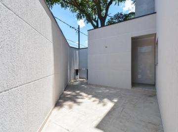 PIC_20261020_000158_000.jpeg · Elegante sobrado para venda em Vila Gumercindo com 3 quartos, sendo 1 suíte, 180m² - jucileiamarinho
