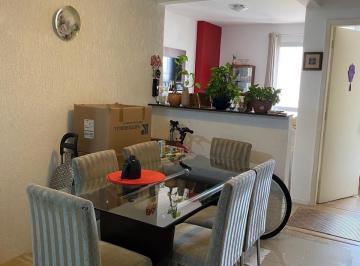 PIC_20260723_090124_000.jpeg · Aconchegante apartamento para venda em Vila Deodoro com 2 quartos, 60m² - leandro-lima#Q0VHF