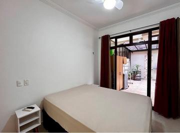 IMG_20260717_060113_000.jpeg · Espetacular apartamento garden para venda em Loteamento João Batista Julião com 2 quartos, sendo 1 s