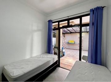 8d04da6c-d472-4b59-978c-ddc50d947850 · Sensacional apartamento garden para venda em Loteamento João Batista Julião com 2 quartos, sendo 1 s